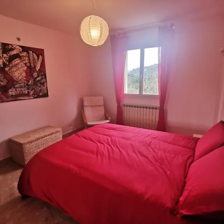 La Villa De Luna-2