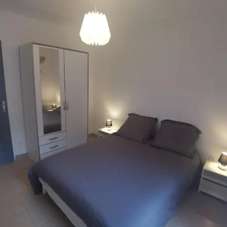 La Villa De Luna-3